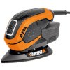 Bruska Worx WX648