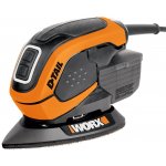 Worx WX648 – Zboží Dáma