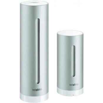 NETATMO NSWS 01-EC