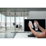 Durable Screenclean Fluid čisticí sprej 250 ml – Zbozi.Blesk.cz