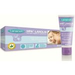 Lansinoh HPA Lanolin 10 ml – Zboží Dáma