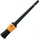 ADBL Round Detailing Brush 12