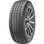 Royal Black Royal A/S 165/70 R13 79T – Zboží Mobilmania