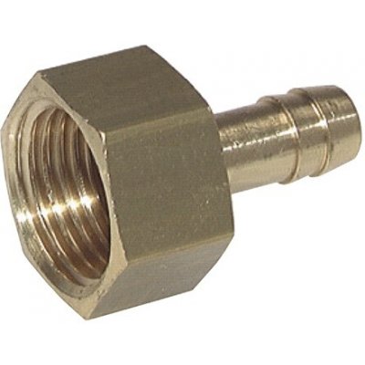 Noname hadičník, závit G1/4"i Vnitřní průměr hadice: 6 mm – Zboží Mobilmania