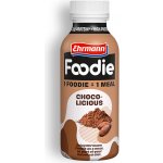 Ehrmann Foodie 400 ml – Hledejceny.cz