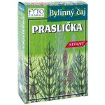 Fytopharma Přesličkový bylinný 30 g – Hledejceny.cz