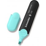 Schneider 0152 Job modrá – Zboží Živě