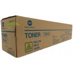 Konica Minolta 8938-510 - originální – Zboží Živě