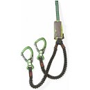 Skylotec Buddy Ferrata Set