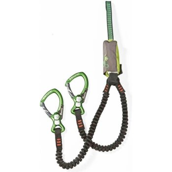 Skylotec Buddy Ferrata Set