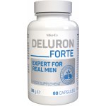 IncHealth Deluron Forte 60 kapslí – Zboží Dáma IncHealth Deluron Forte 60 kapslí – Zboží Dáma