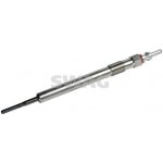 Žhavící svíčka SWAG 33 10 4958 (33104958) – Zboží Mobilmania