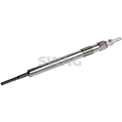 Žhavící svíčka SWAG 33 10 4958 (33104958) – Zboží Mobilmania