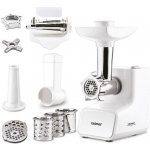 Zelmer ZMM3511B – Zbozi.Blesk.cz