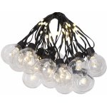 STAR TRADING LED pohádková světla Bolla čirá plast Délka 5,3 m 20-fl. 473-14 – Hledejceny.cz