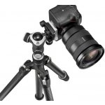 Gitzo GK1545TA – Zbozi.Blesk.cz