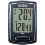 Cateye Velo WL – Zboží Živě