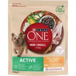 Rinti Kennerfleisch Sob 800 g – Hledejceny.cz