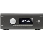 Arcam HDA AVR30 – Zboží Živě