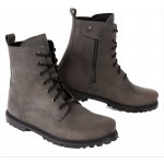 Rebelhorn Nomad – Zboží Mobilmania