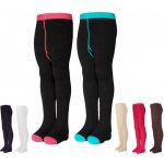 Trepon Bambusové punčocháče Bomik bílá – Sleviste.cz