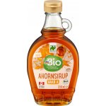 dmBio bio javorový sirup třída A 250 ml – Hledejceny.cz
