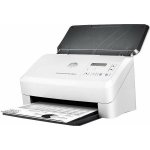 HP ScanJet Enterprise Flow 5000 s5 – Hledejceny.cz