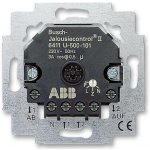 ABB 2CKA006410A0378 – Hledejceny.cz