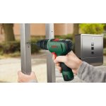 Bosch EasyImpact 1200 0.603.9D3.103 – Hledejceny.cz