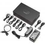 Stagg UPC-535 – Sleviste.cz