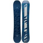 K2 Gateway Wide 24/25 – Hledejceny.cz