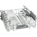 Bosch SMV4HVX07E – Hledejceny.cz