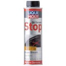 Liqui Moly 2122 Stop olejovému kouři 300 ml