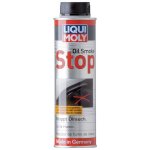 Liqui Moly 2122 Stop olejovému kouři 300 ml – Zboží Mobilmania