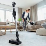 Bosch Unlimited 7 Grafit BCS711A – Sleviste.cz