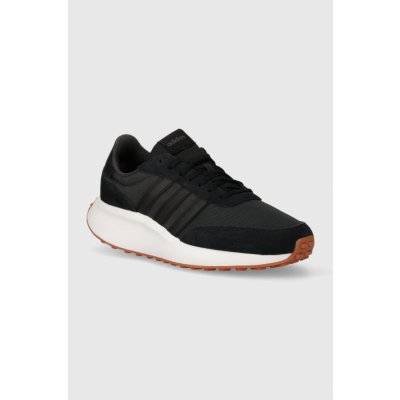 adidas performance adidas Run 70s ID1876 černé – Sleviste.cz