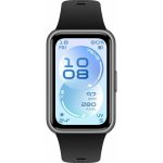 Huawei Band 11 – Zboží Živě