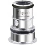 Aspire Nautilus X Mesh žhavící hlava 0,7ohm 1ks – Hledejceny.cz