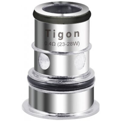 Aspire Nautilus X Mesh žhavící hlava 0,7ohm 1ks – Hledejceny.cz
