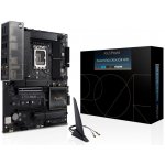 Asus ProArt B760-CREATOR WIFI 90MB1FY0-M1EAY0 – Hledejceny.cz