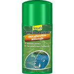 TETRA Pond Algoschutz 250 ml – Zboží Dáma