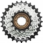 Shimano Tourney MF-TZ510-7 – Sleviste.cz