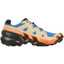 Salomon Speedcross 6 l41737800