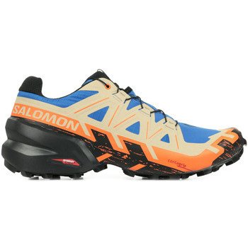 Salomon Speedcross 6 l41737800