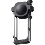 Insta360 X5 rámeček pro příslušenství INST750-13 – Zboží Živě