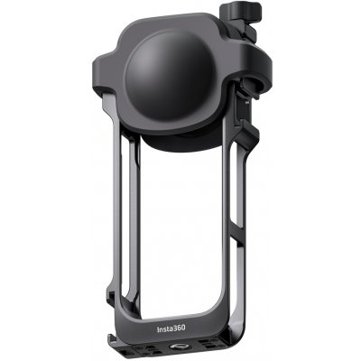 Insta360 X5 rámeček pro příslušenství INST750-13 – Zboží Živě