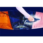 Tefal FV 6872 E0 – Zboží Dáma