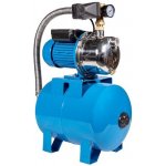 PUMPA BLUE LINE PJM101C 24l 230V ceca0685 – Zboží Mobilmania