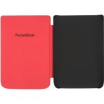 Pocketbook HPUC-632-R-F – Zboží Mobilmania