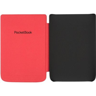 Pocketbook HPUC-632-R-F